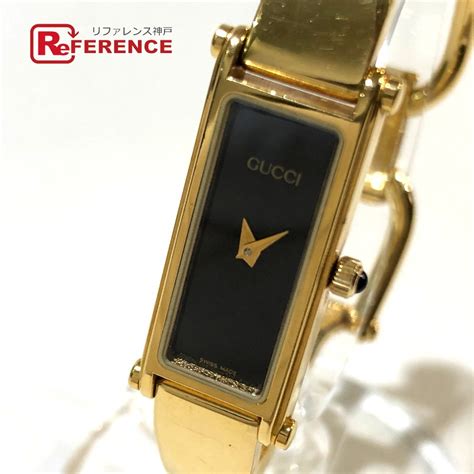 gucci watch replica for sale|second hand gucci ladies watches.